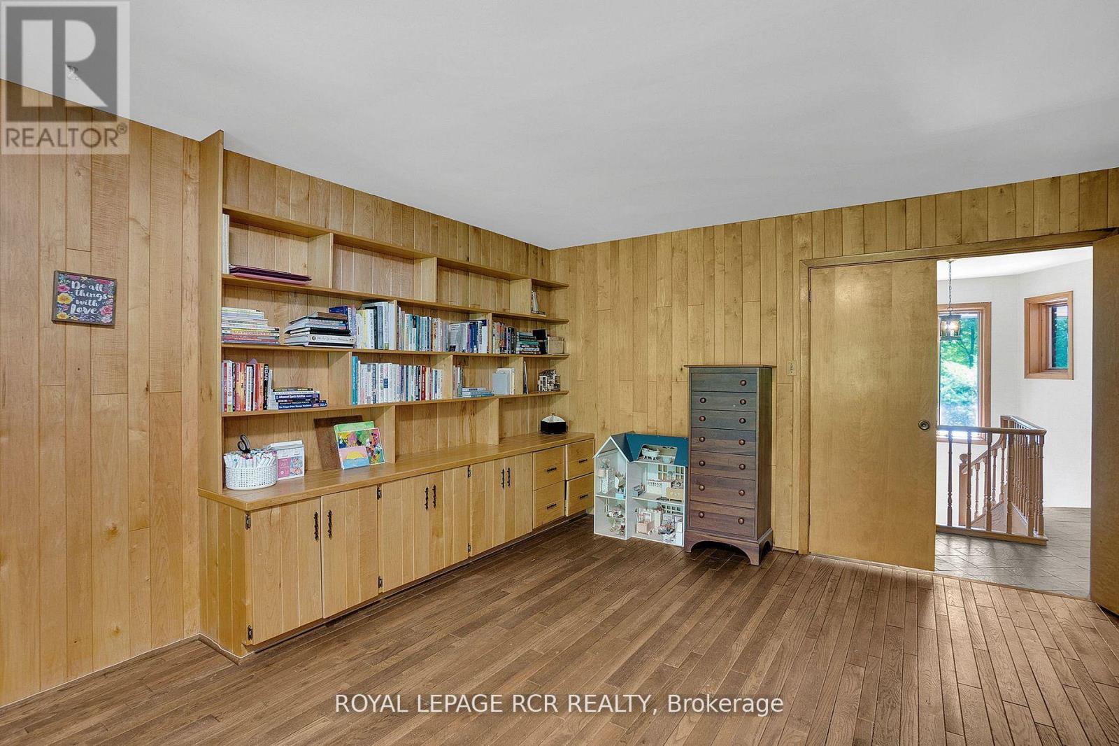 14615 8th Concession, King, Ontario  L0G 1T0 - Photo 12 - N12664028