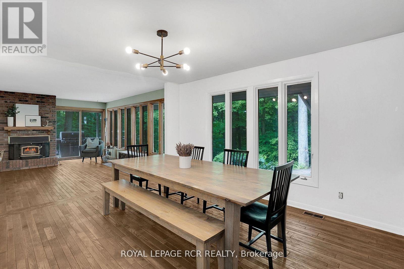 14615 8th Concession, King, Ontario  L0G 1T0 - Photo 10 - N12664028