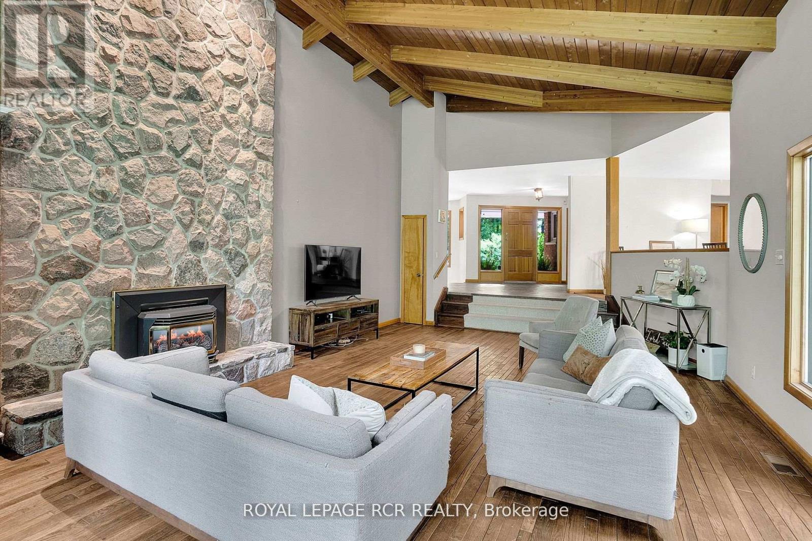 14615 8th Concession, King, Ontario  L0G 1T0 - Photo 2 - N12664028