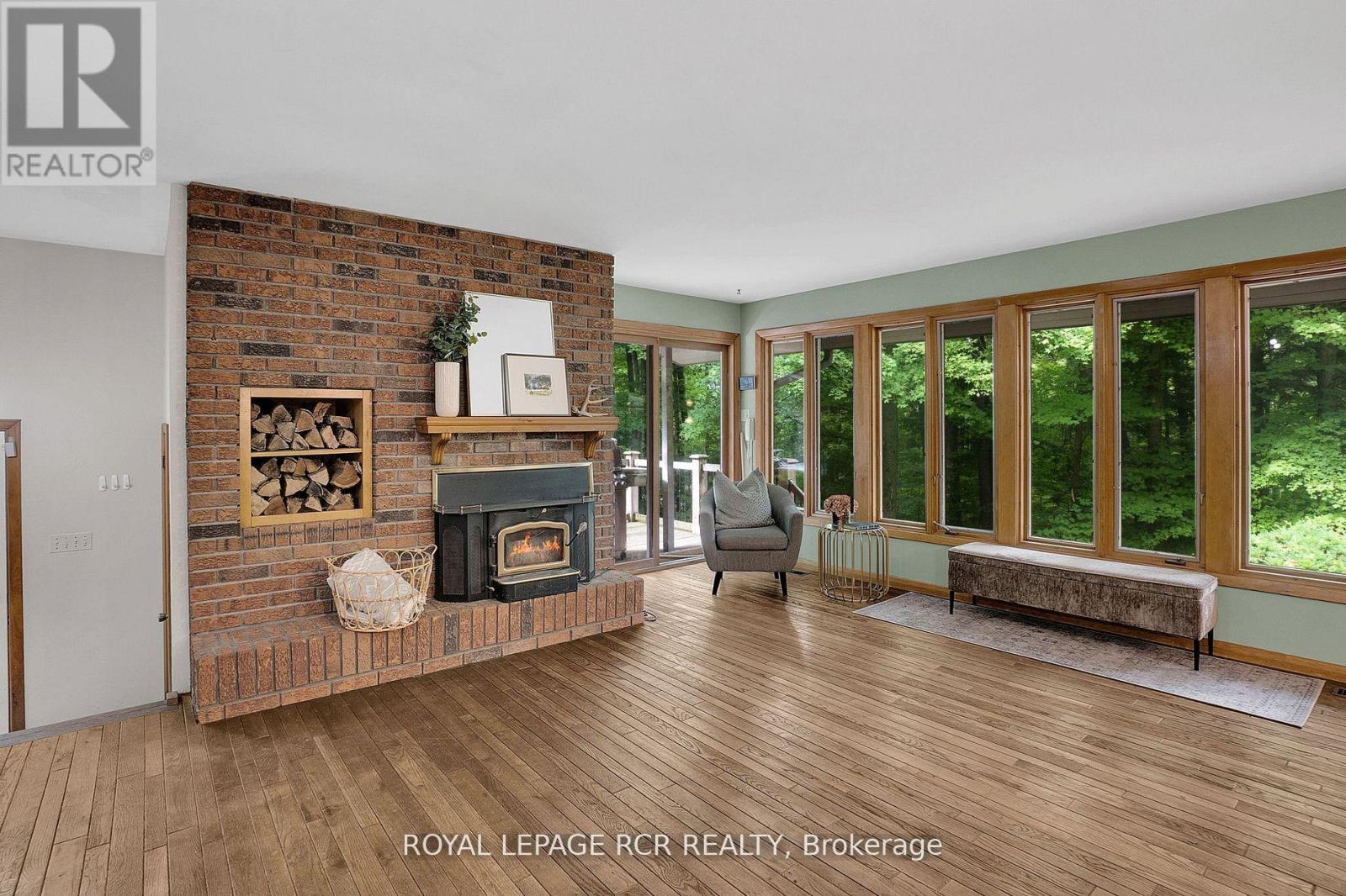 14615 8th Concession, King, Ontario  L0G 1T0 - Photo 3 - N12664028