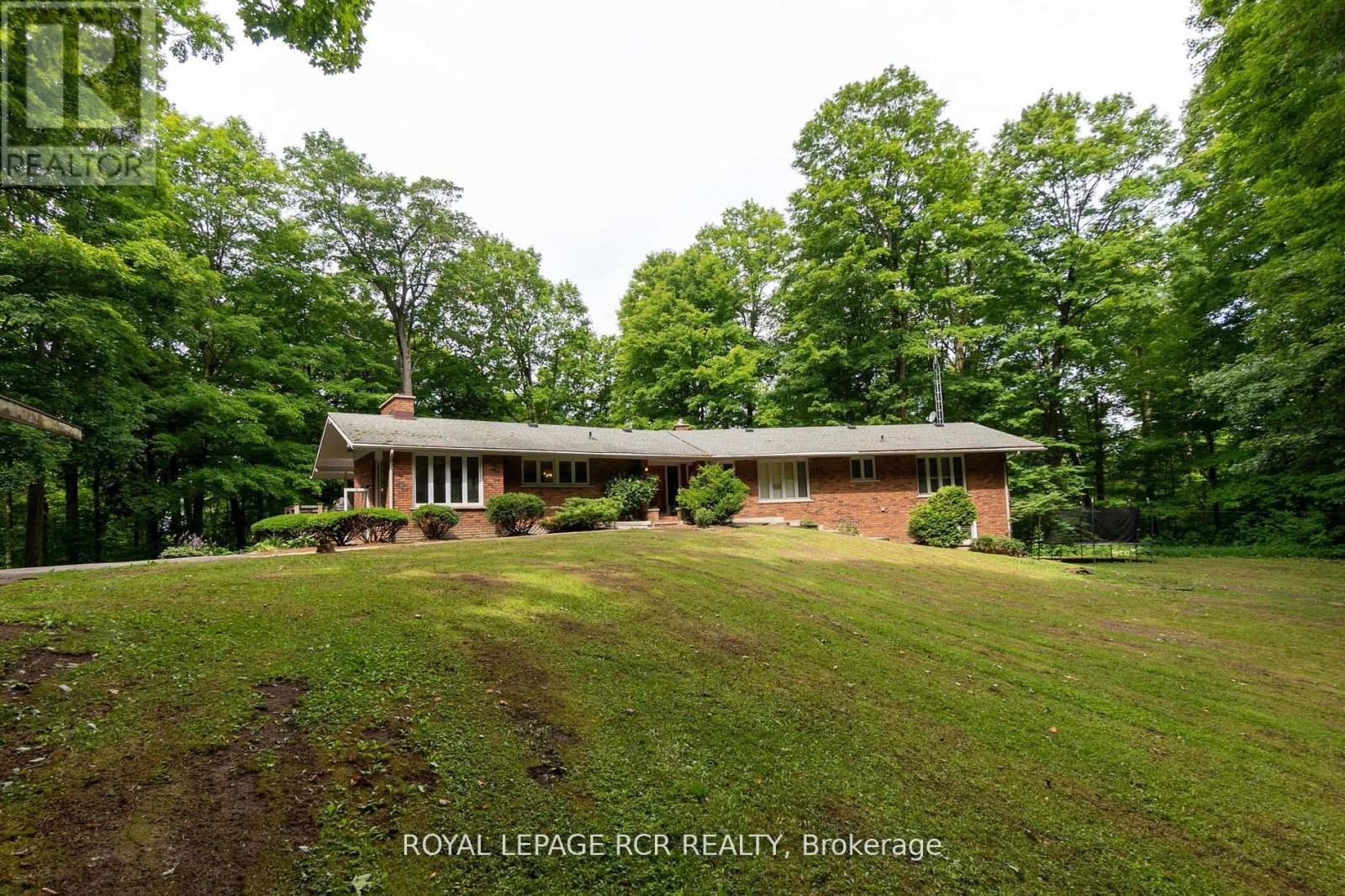 14615 8th Concession, King, Ontario  L0G 1T0 - Photo 19 - N12664028