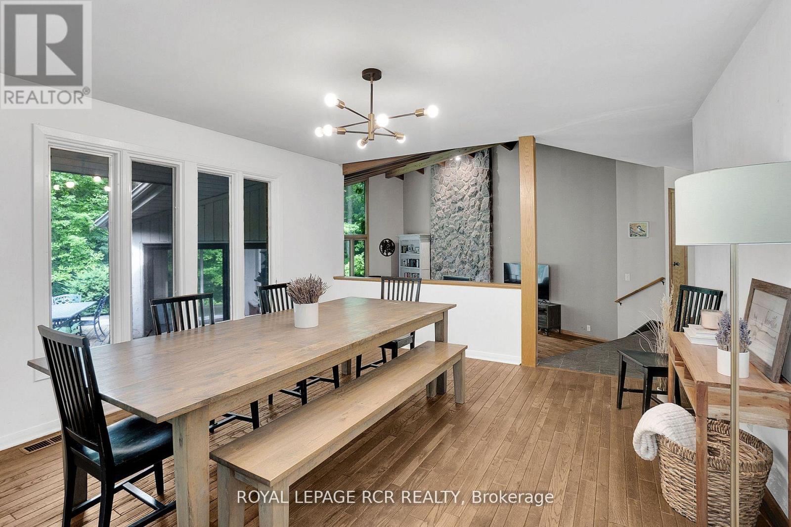 14615 8th Concession, King, Ontario  L0G 1T0 - Photo 9 - N12664028