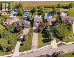 229 IRWIN AVENUE, Essex, Ontario