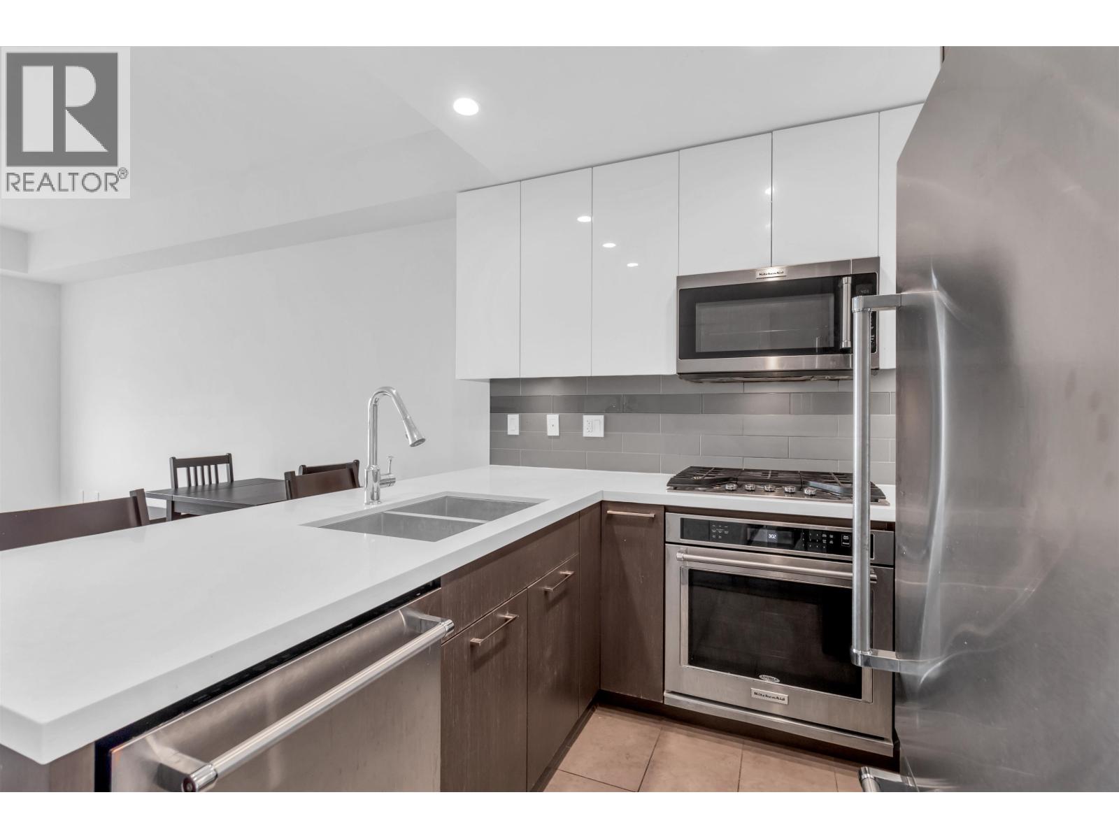 537 5311 Cedarbridge Way, Richmond, British Columbia  V6X 0M3 - Photo 9 - R3075908