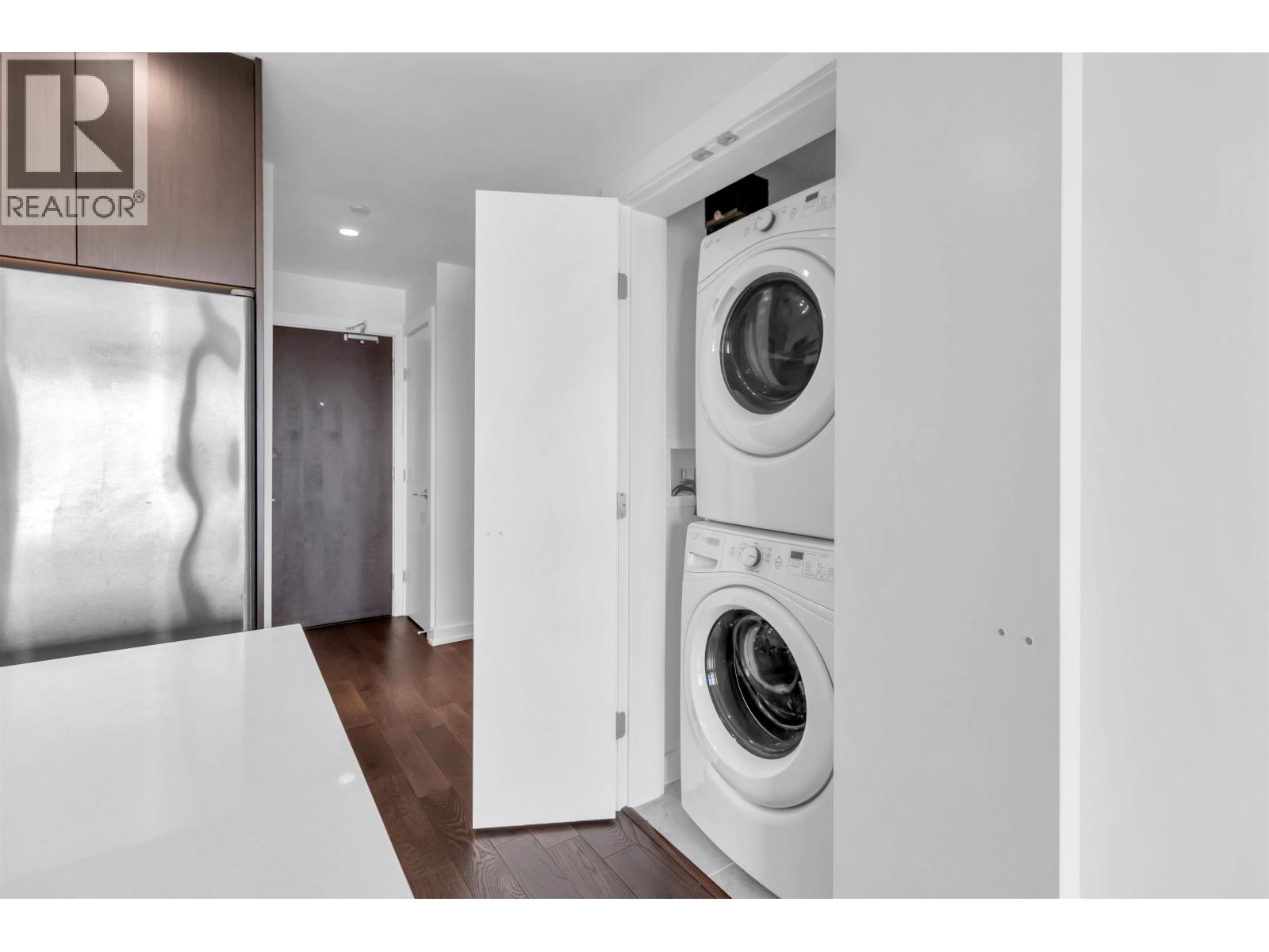 537 5311 Cedarbridge Way, Richmond, British Columbia  V6X 0M3 - Photo 8 - R3075908