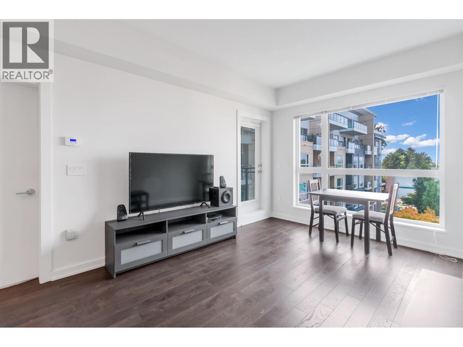 537 5311 Cedarbridge Way, Richmond, British Columbia  V6X 0M3 - Photo 2 - R3075908