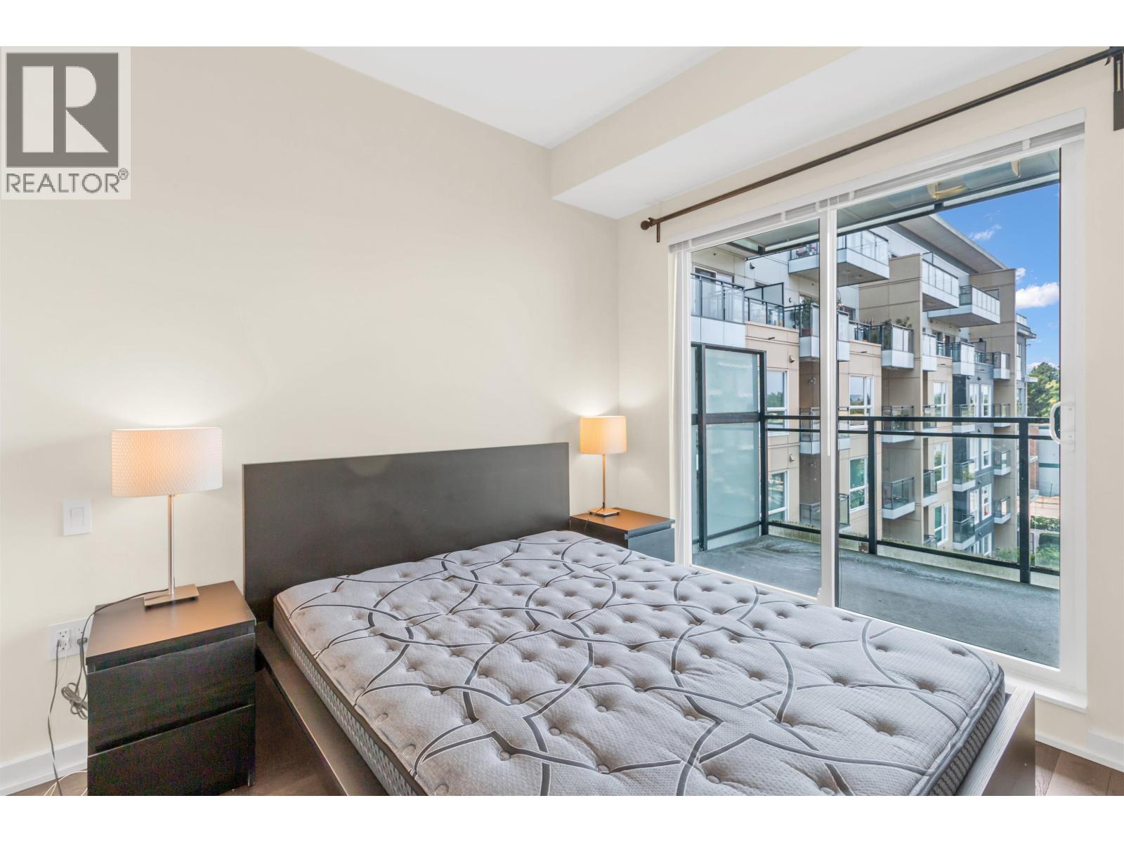 537 5311 Cedarbridge Way, Richmond, British Columbia  V6X 0M3 - Photo 11 - R3075908