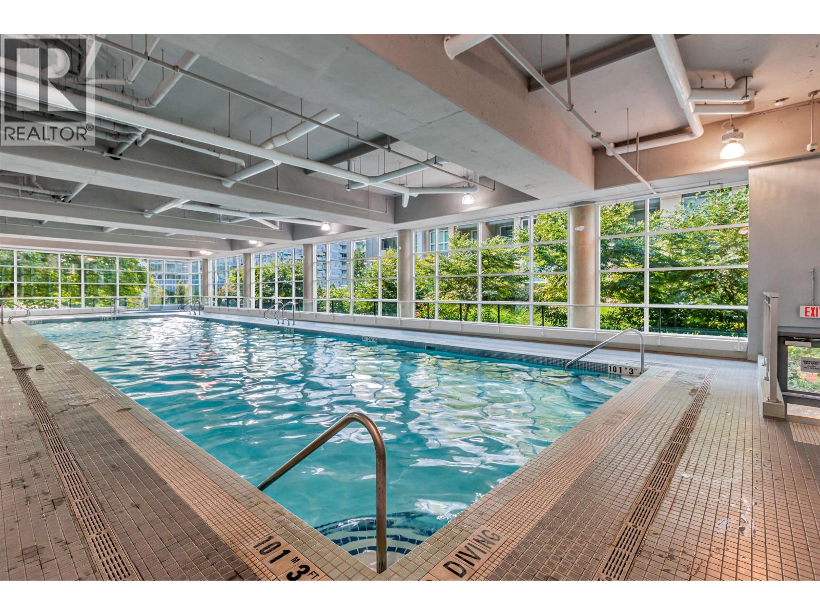 537 5311 Cedarbridge Way, Richmond, British Columbia  V6X 0M3 - Photo 22 - R3075908