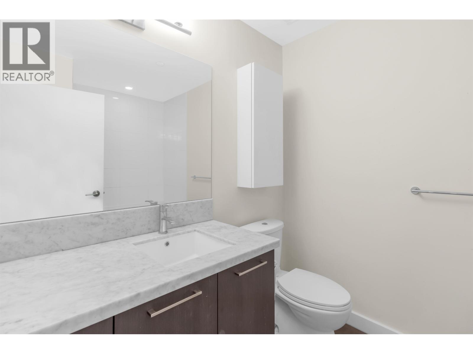 537 5311 Cedarbridge Way, Richmond, British Columbia  V6X 0M3 - Photo 14 - R3075908