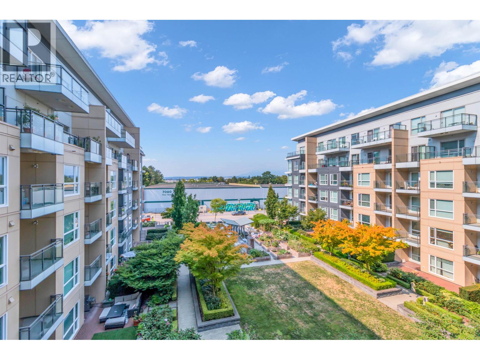 537 5311 Cedarbridge Way, Richmond, British Columbia  V6X 0M3 - Photo 17 - R3075908