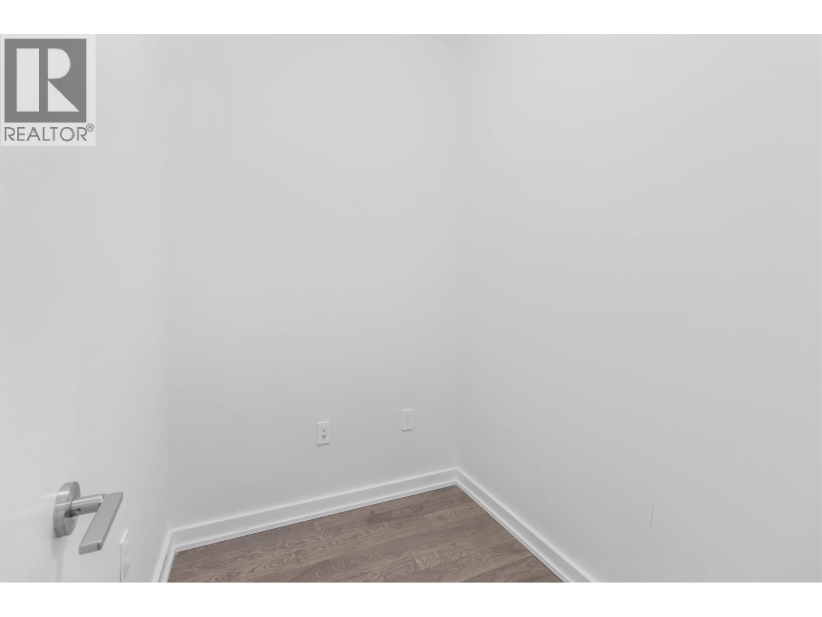 537 5311 Cedarbridge Way, Richmond, British Columbia  V6X 0M3 - Photo 15 - R3075908