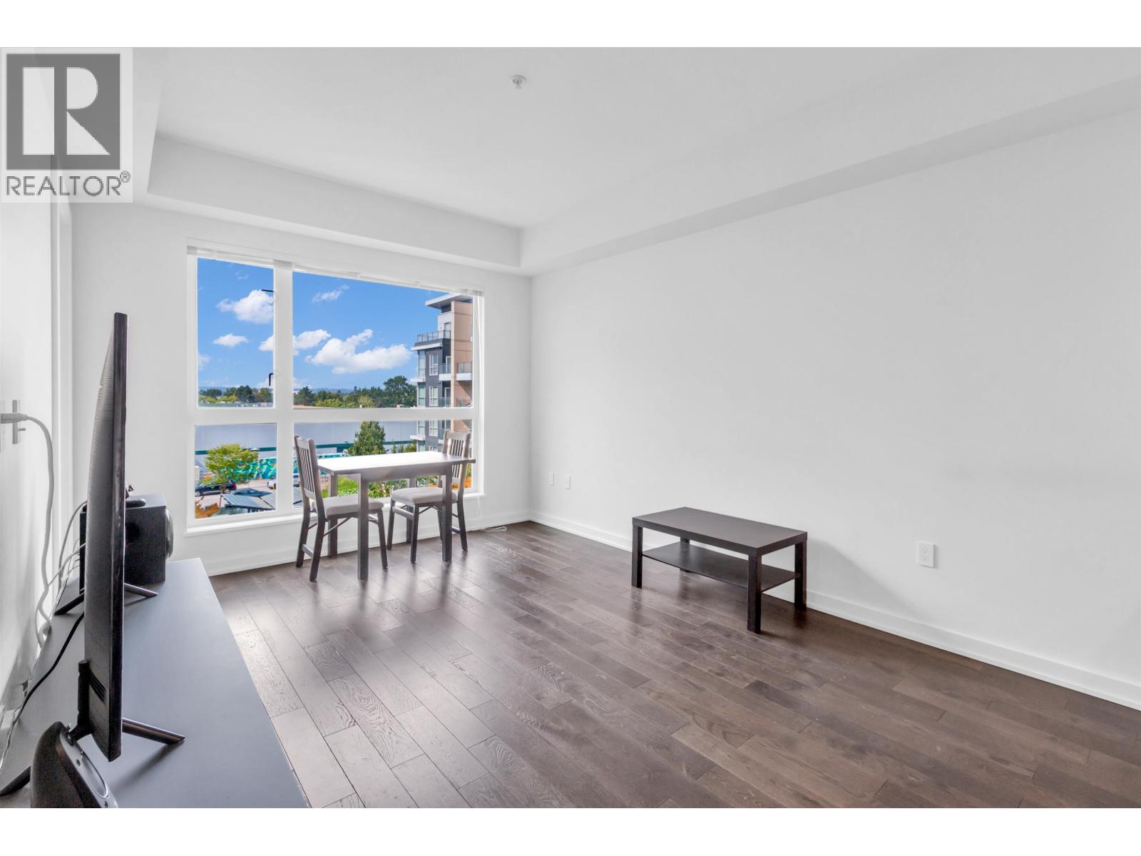 537 5311 Cedarbridge Way, Richmond, British Columbia  V6X 0M3 - Photo 3 - R3075908