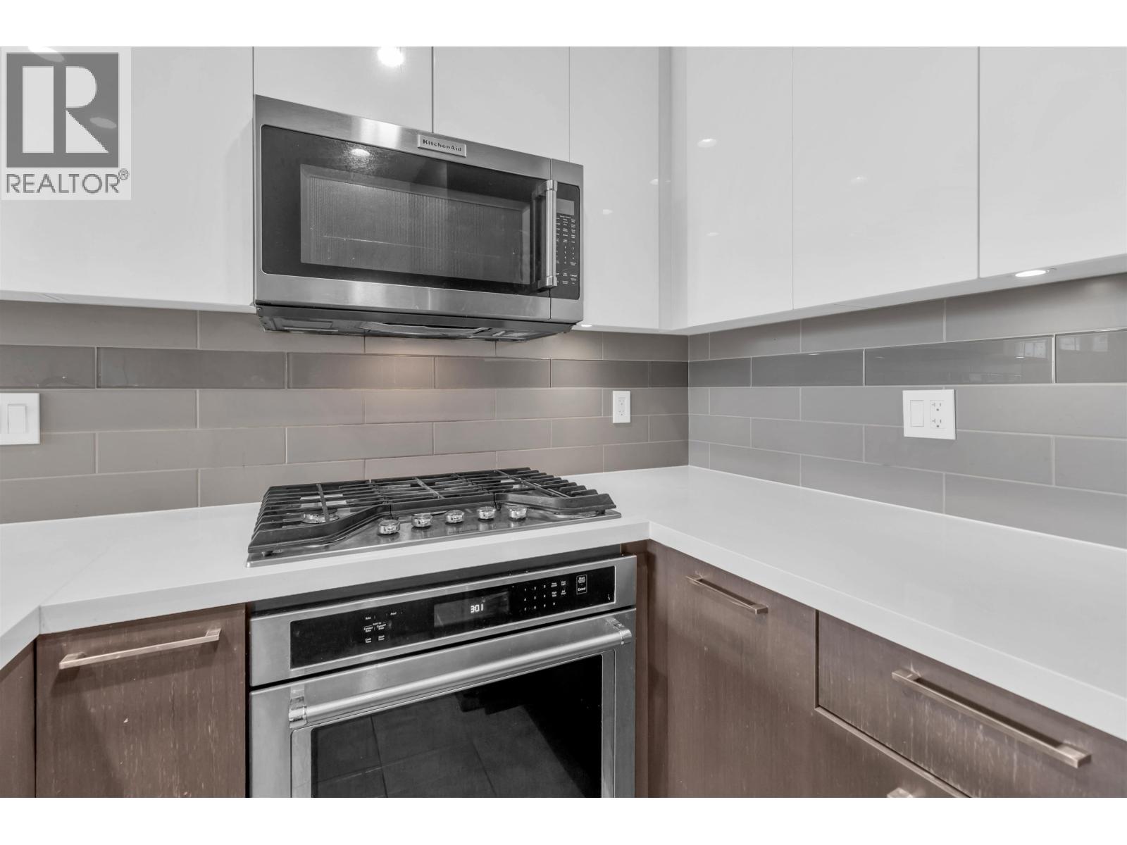 537 5311 Cedarbridge Way, Richmond, British Columbia  V6X 0M3 - Photo 10 - R3075908