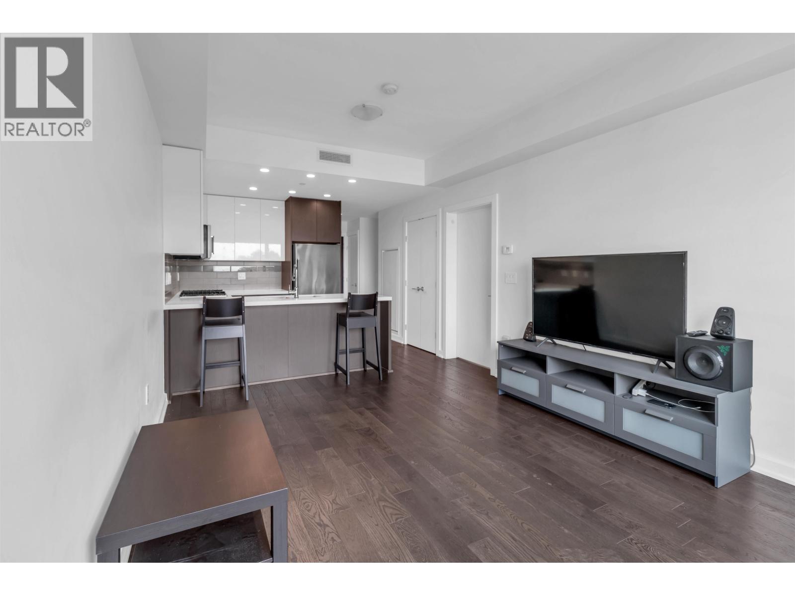 537 5311 Cedarbridge Way, Richmond, British Columbia  V6X 0M3 - Photo 4 - R3075908