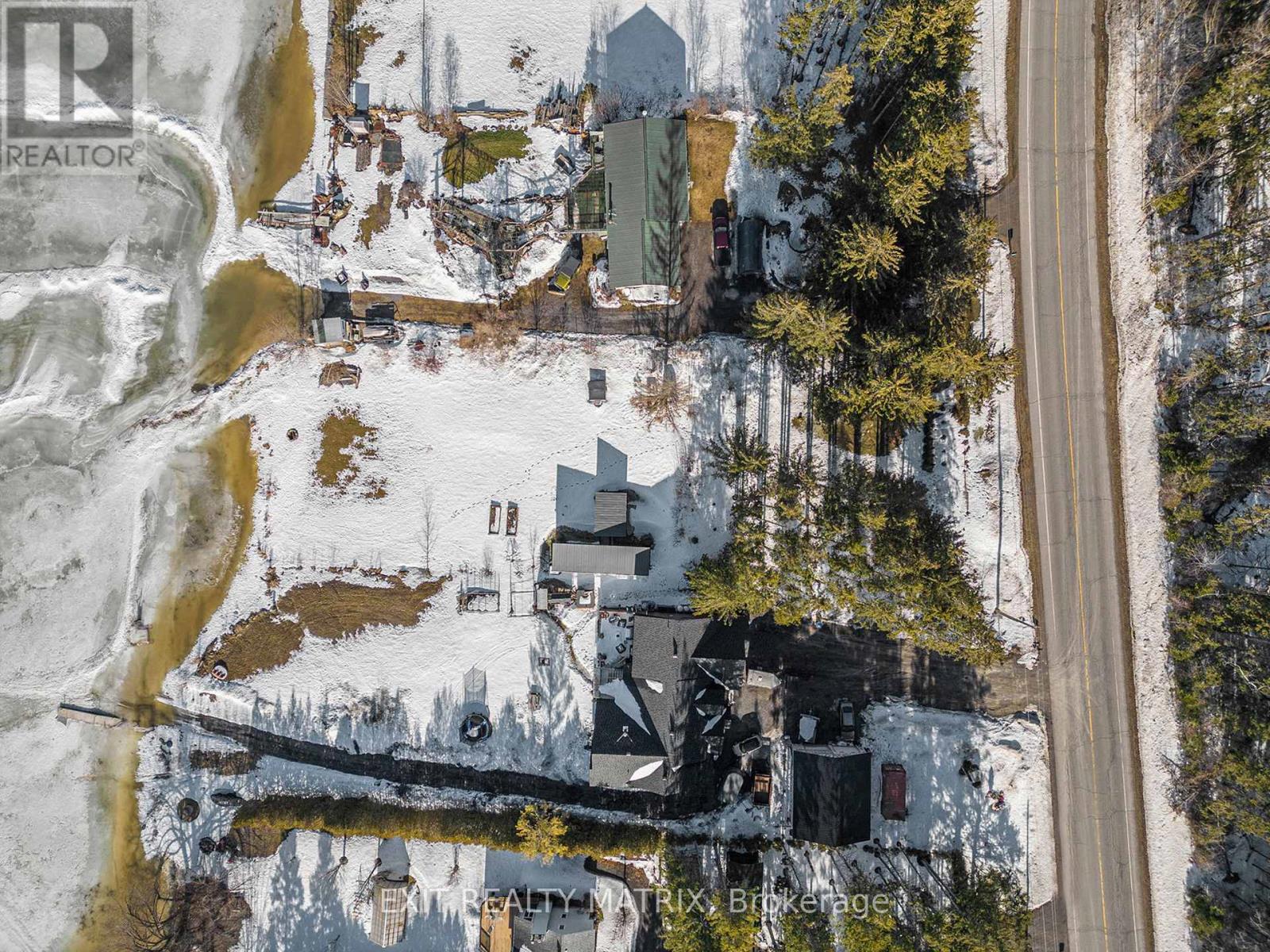 00 Bay Road, Alfred And Plantagenet, Ontario  K0B 1A0 - Photo 13 - X12664266