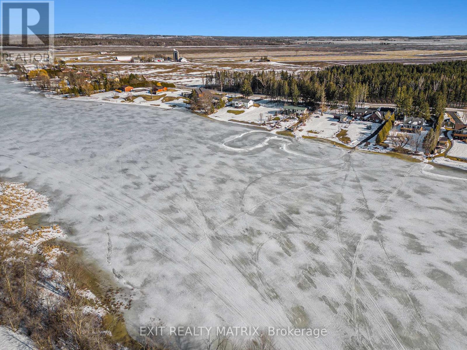 00 Bay Road, Alfred And Plantagenet, Ontario  K0B 1A0 - Photo 17 - X12664266