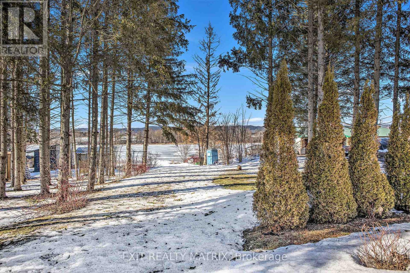 00 Bay Road, Alfred And Plantagenet, Ontario  K0B 1A0 - Photo 2 - X12664266