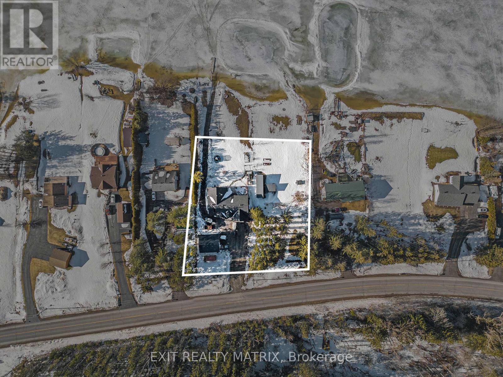 00 Bay Road, Alfred And Plantagenet, Ontario  K0B 1A0 - Photo 26 - X12664266