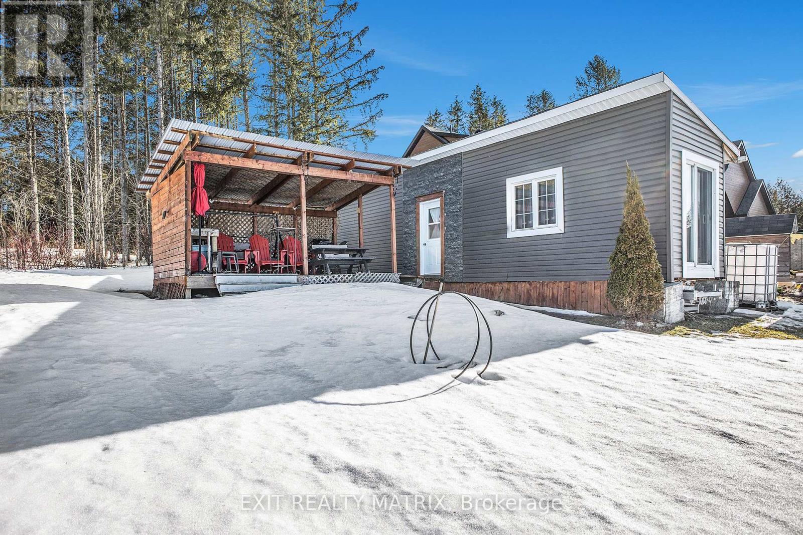 00 Bay Road, Alfred And Plantagenet, Ontario  K0B 1A0 - Photo 5 - X12664266