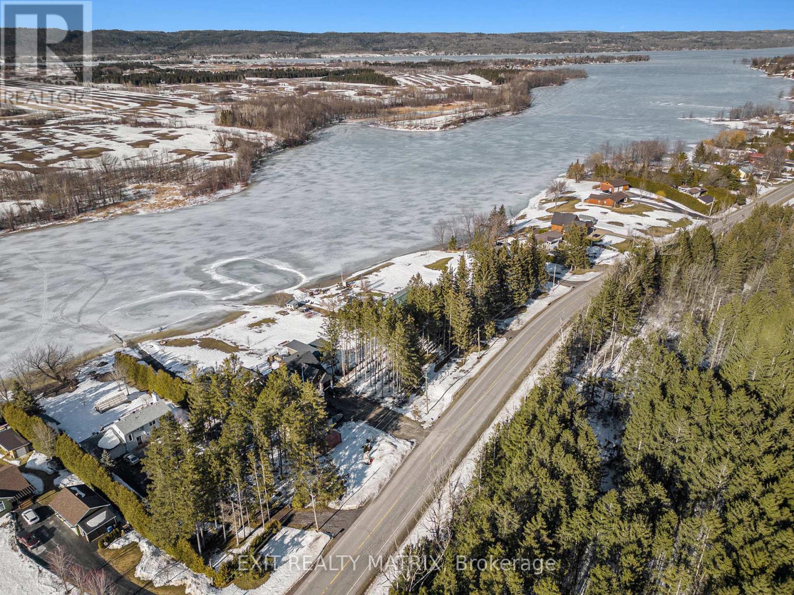 00 Bay Road, Alfred And Plantagenet, Ontario  K0B 1A0 - Photo 7 - X12664266