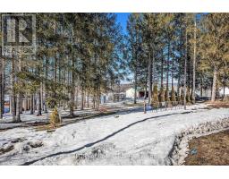 00 BAY ROAD, Alfred and Plantagenet, Ontario