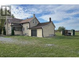 29018 HIGHWAY 48, Georgina, Ontario