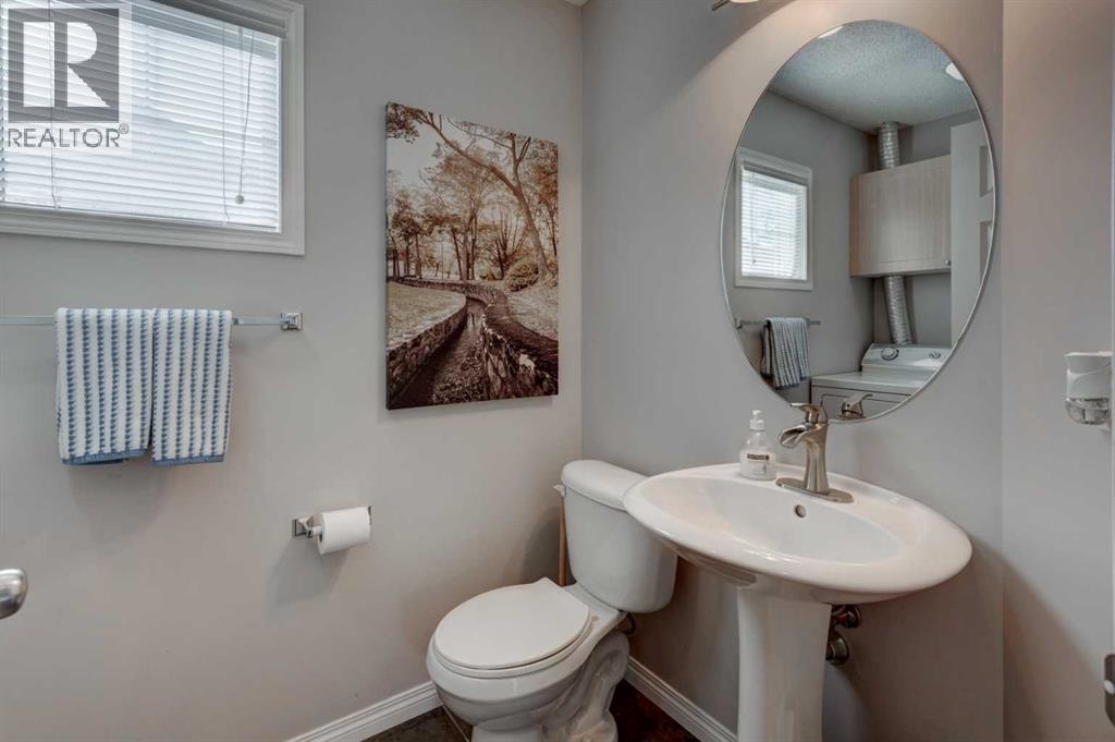 219 Copperfield Lane Se, Calgary, Alberta  T2Z 4T2 - Photo 14 - A2277028