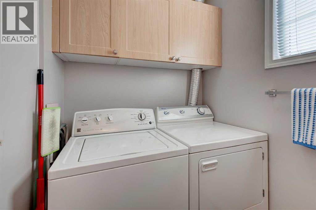 219 Copperfield Lane Se, Calgary, Alberta  T2Z 4T2 - Photo 15 - A2277028