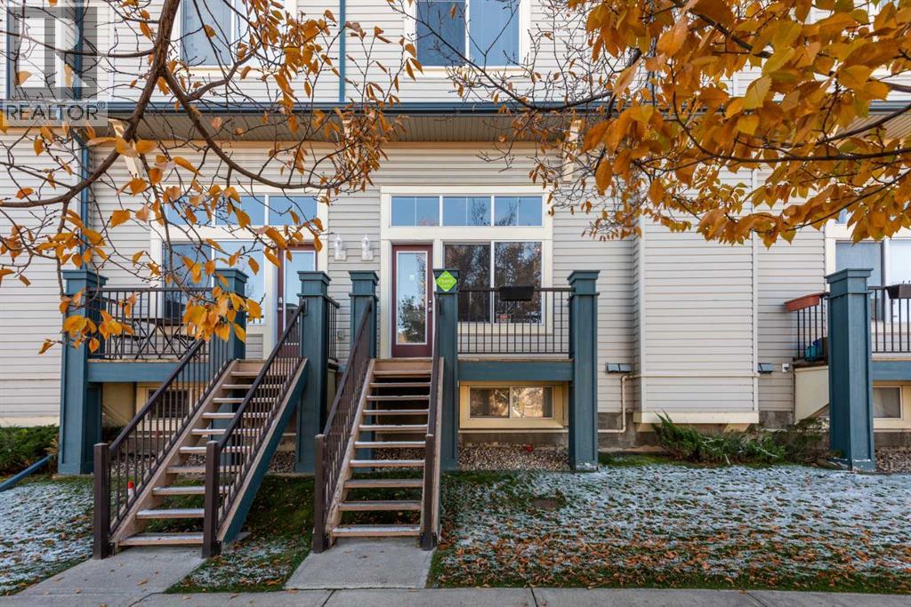 219 Copperfield Lane Se, Calgary, Alberta  T2Z 4T2 - Photo 2 - A2277028