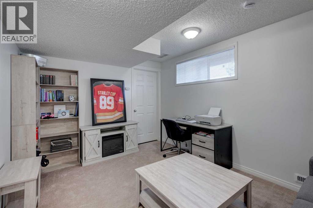 219 Copperfield Lane Se, Calgary, Alberta  T2Z 4T2 - Photo 23 - A2277028