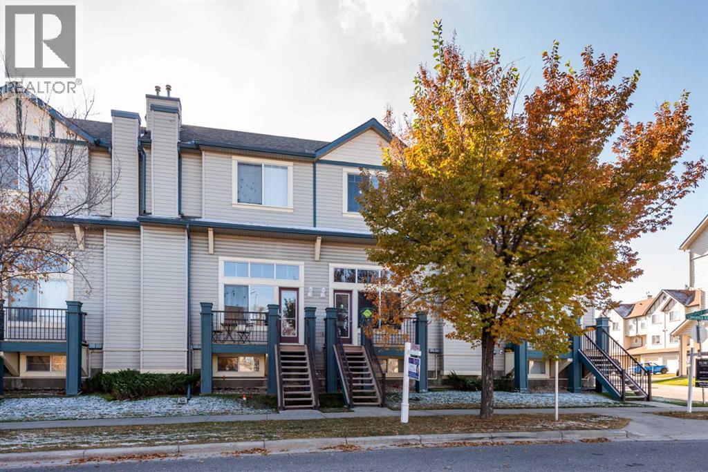 219 Copperfield Lane Se, Calgary, Alberta  T2Z 4T2 - Photo 27 - A2277028