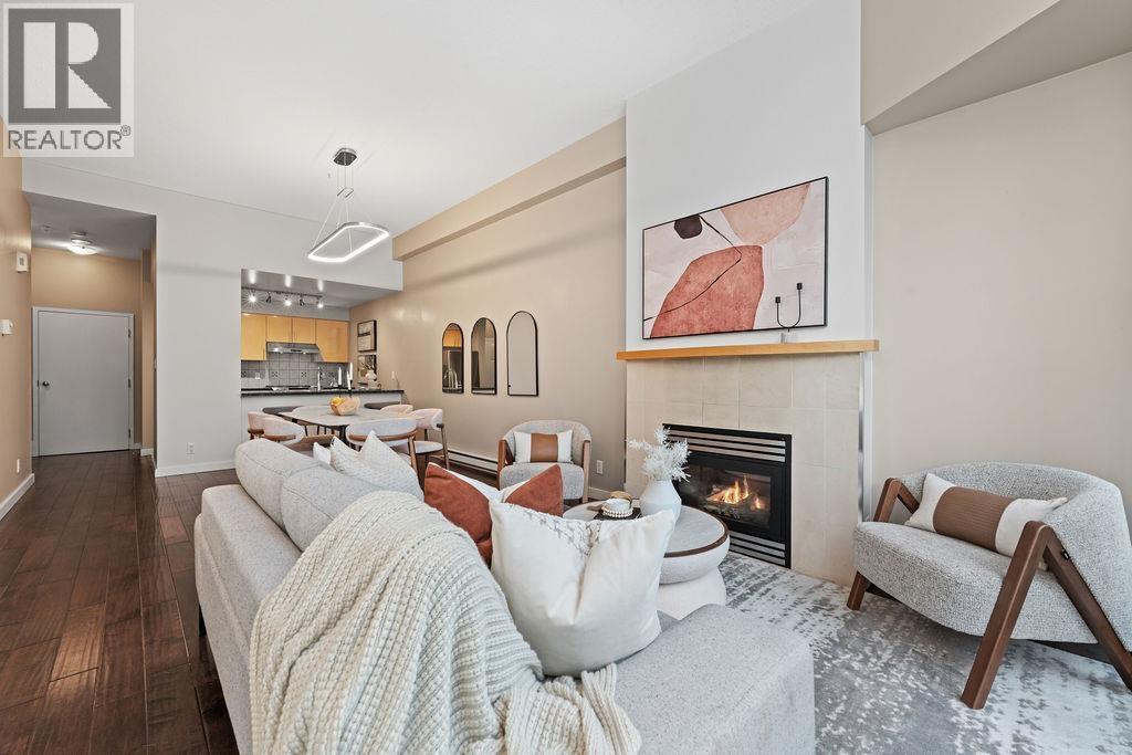 123 Aquarius Mews, Vancouver, British Columbia  V6Z 2Z1 - Photo 14 - R3076068