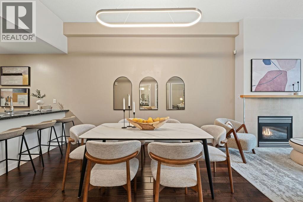 123 Aquarius Mews, Vancouver, British Columbia  V6Z 2Z1 - Photo 16 - R3076068