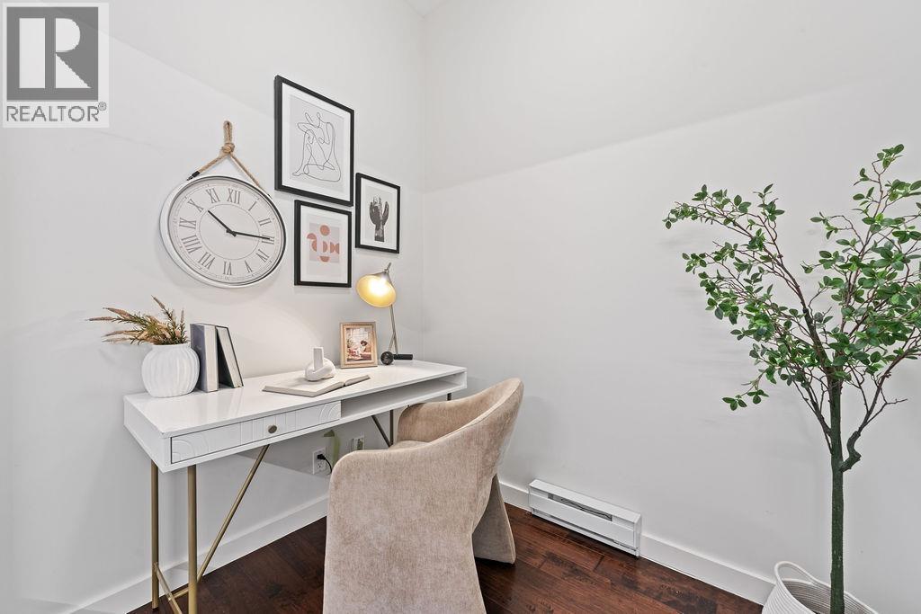 123 Aquarius Mews, Vancouver, British Columbia  V6Z 2Z1 - Photo 22 - R3076068