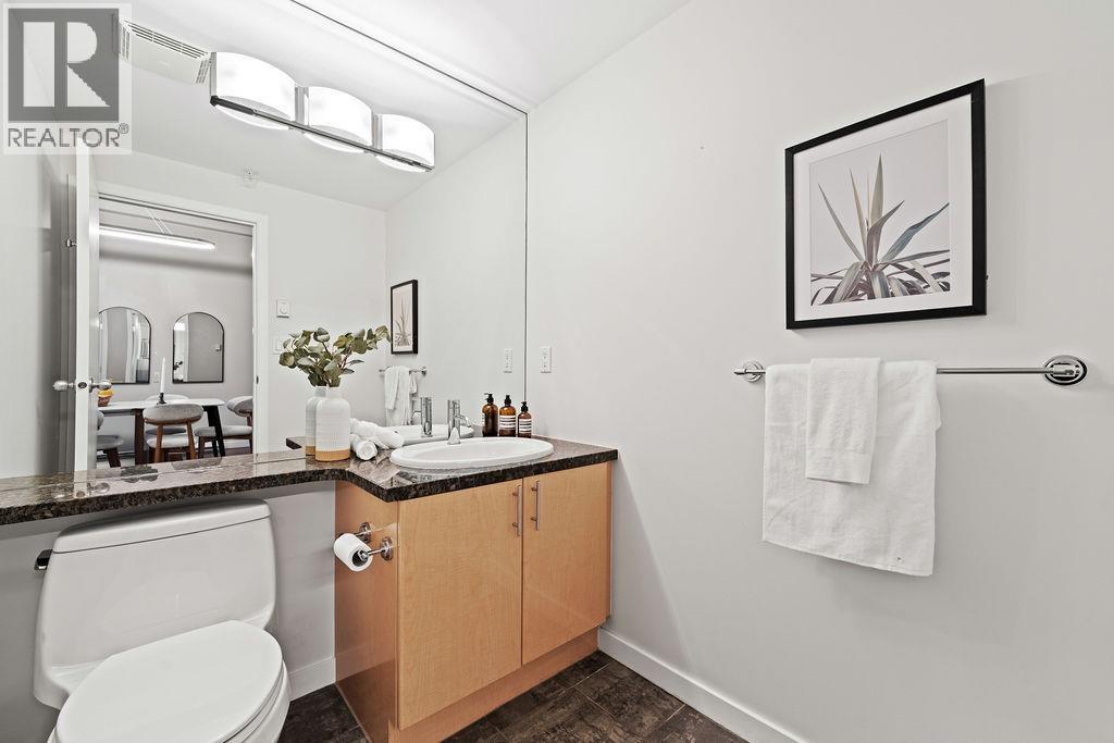 123 Aquarius Mews, Vancouver, British Columbia  V6Z 2Z1 - Photo 23 - R3076068