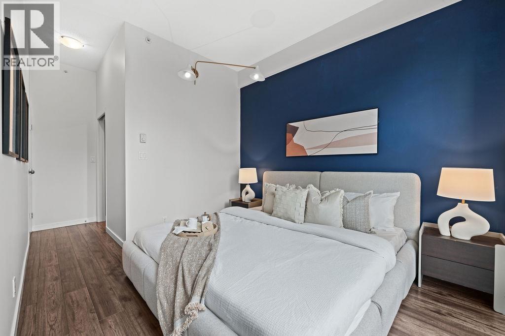 123 Aquarius Mews, Vancouver, British Columbia  V6Z 2Z1 - Photo 27 - R3076068