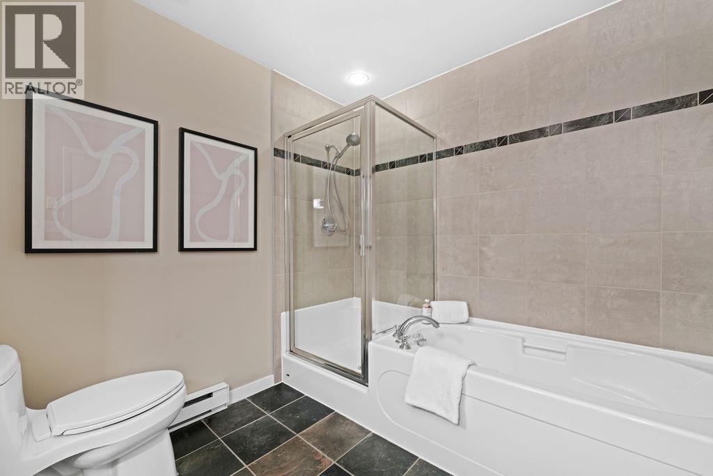 123 Aquarius Mews, Vancouver, British Columbia  V6Z 2Z1 - Photo 31 - R3076068