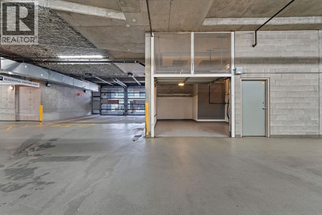 123 Aquarius Mews, Vancouver, British Columbia  V6Z 2Z1 - Photo 36 - R3076068