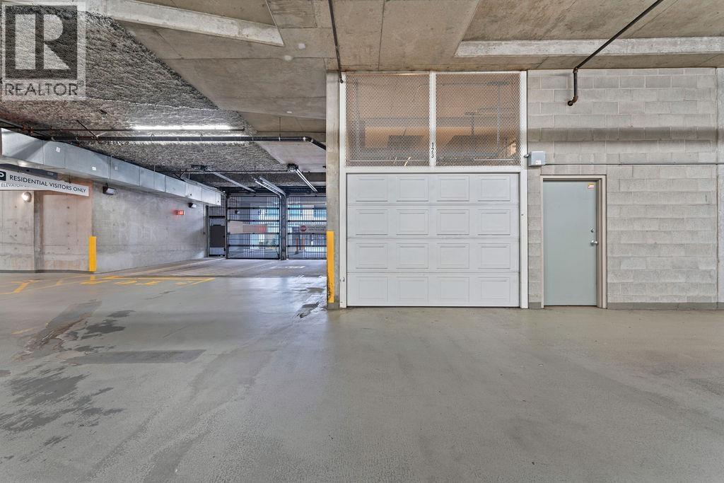 123 Aquarius Mews, Vancouver, British Columbia  V6Z 2Z1 - Photo 37 - R3076068