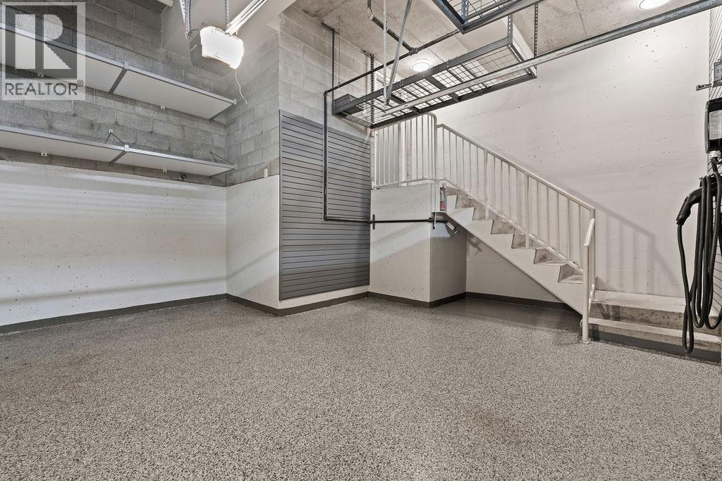 123 Aquarius Mews, Vancouver, British Columbia  V6Z 2Z1 - Photo 38 - R3076068