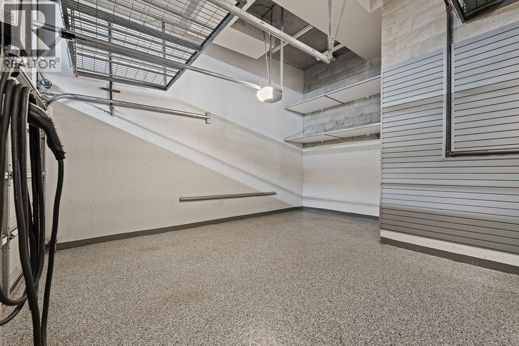 123 Aquarius Mews, Vancouver, British Columbia  V6Z 2Z1 - Photo 39 - R3076068