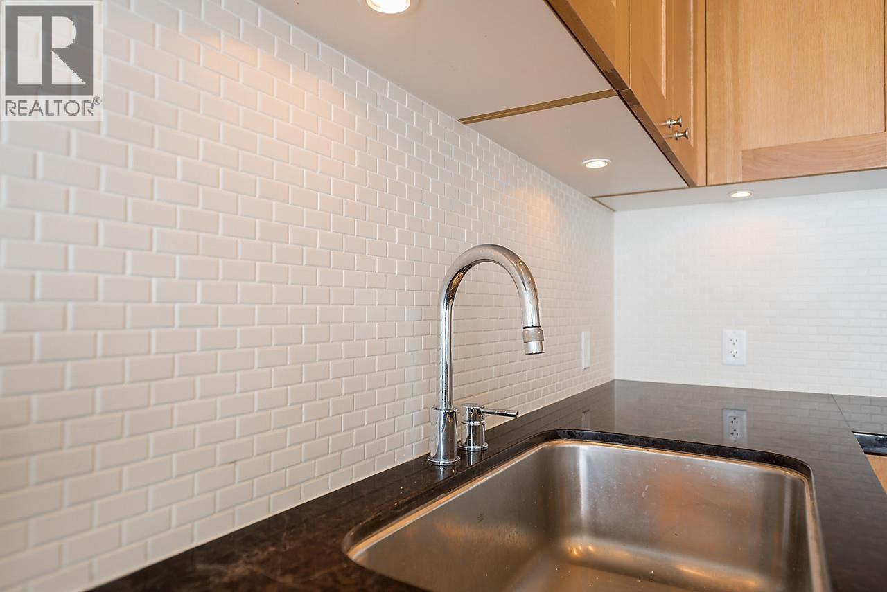 1805 821 Cambie Street, Vancouver, British Columbia  V6B 0E3 - Photo 17 - R3076076