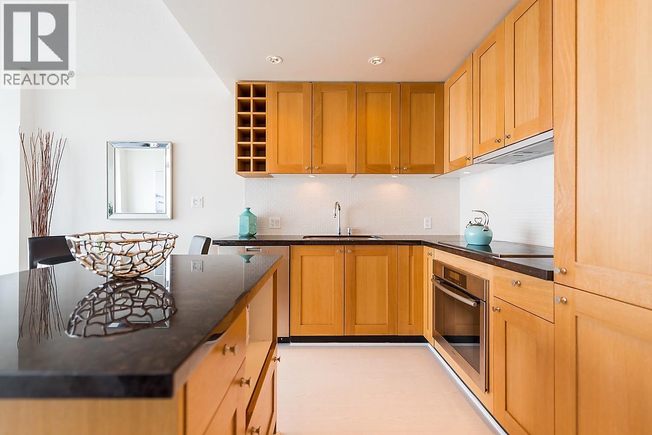 1805 821 Cambie Street, Vancouver, British Columbia  V6B 0E3 - Photo 18 - R3076076