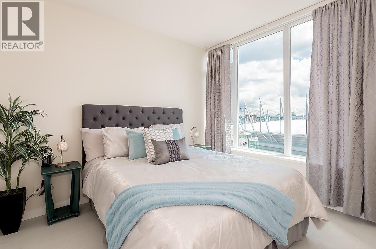 1805 821 Cambie Street, Vancouver, British Columbia  V6B 0E3 - Photo 20 - R3076076