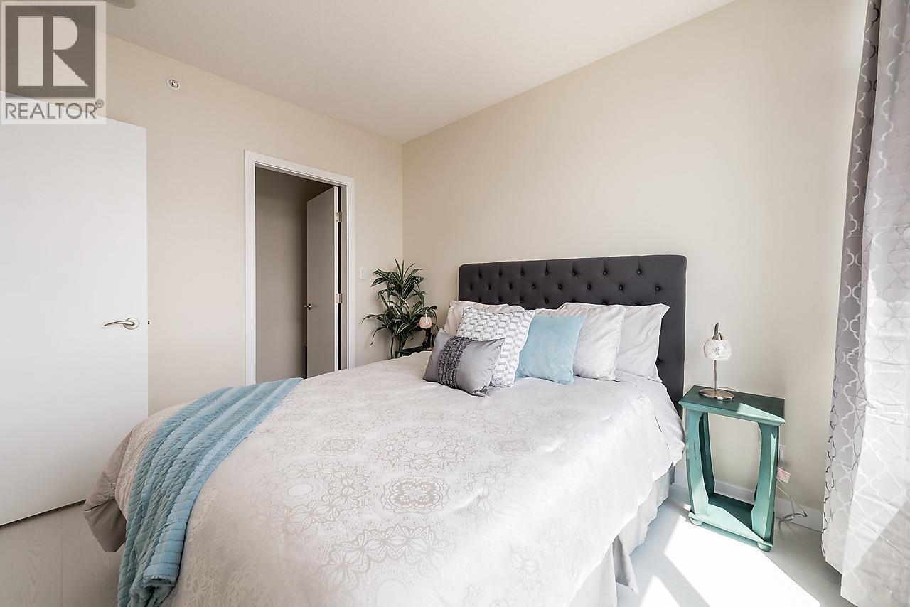 1805 821 Cambie Street, Vancouver, British Columbia  V6B 0E3 - Photo 21 - R3076076