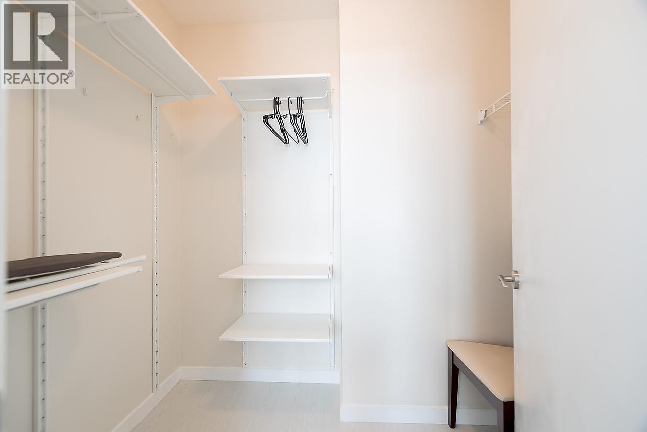 1805 821 Cambie Street, Vancouver, British Columbia  V6B 0E3 - Photo 23 - R3076076