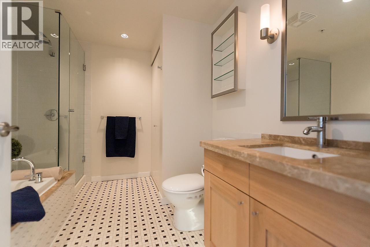 1805 821 Cambie Street, Vancouver, British Columbia  V6B 0E3 - Photo 24 - R3076076