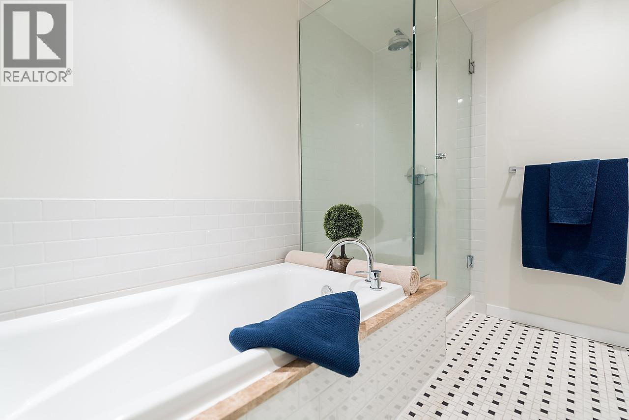 1805 821 Cambie Street, Vancouver, British Columbia  V6B 0E3 - Photo 25 - R3076076