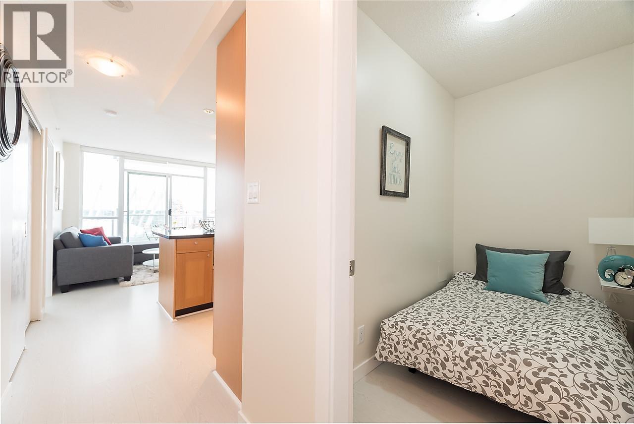 1805 821 Cambie Street, Vancouver, British Columbia  V6B 0E3 - Photo 26 - R3076076