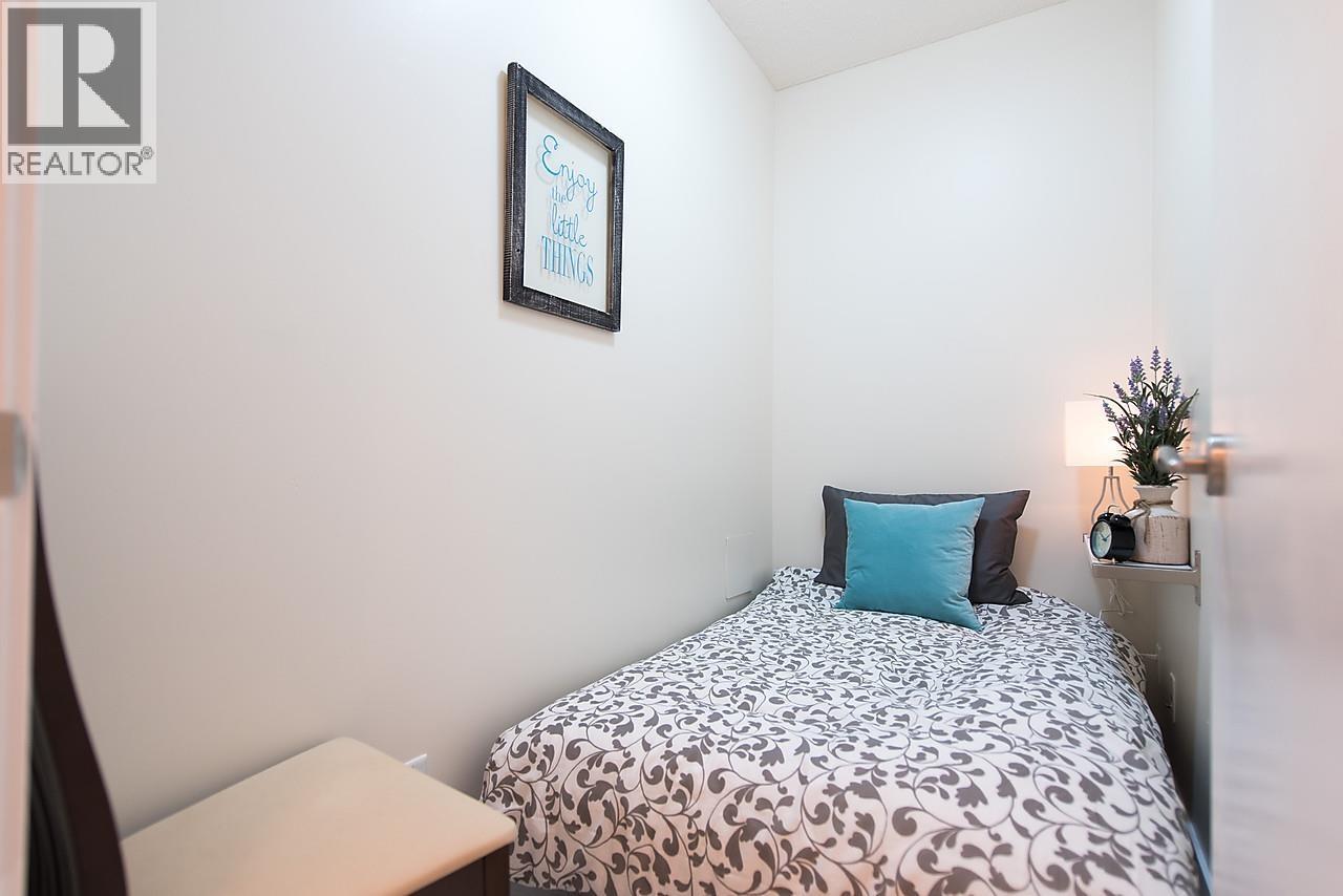 1805 821 Cambie Street, Vancouver, British Columbia  V6B 0E3 - Photo 27 - R3076076
